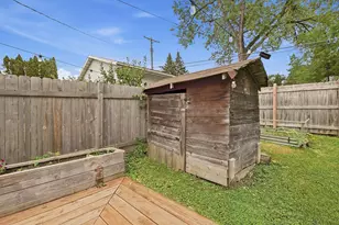 234 Sidney St E, Saint Paul, MN 55107 - Photo 37