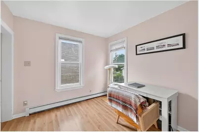 234 Sidney Street E, West Saint Paul, MN 55107 - Photo 21