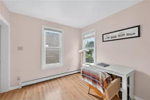 234 Sidney St E, West Saint Paul, MN 55107 - Photo 21