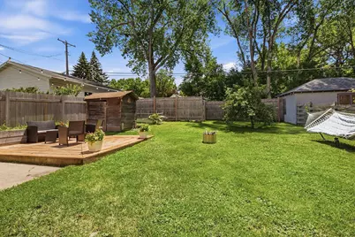 234 Sidney Street E, West Saint Paul, MN 55107 - Photo 25