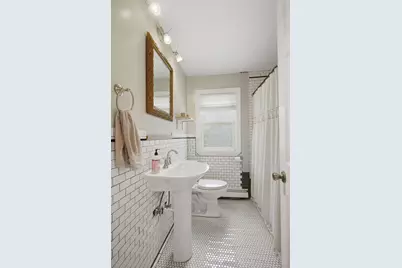 234 Sidney Street E, West Saint Paul, MN 55107 - Photo 9