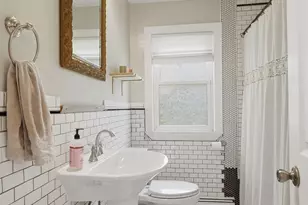234 Sidney St E, West Saint Paul, MN 55107 - Photo 9