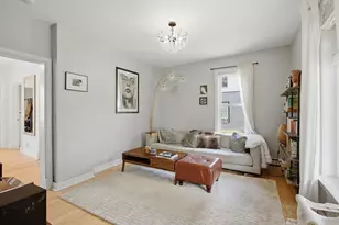 234 Sidney St E, West Saint Paul, MN 55107 - Photo 3