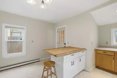 234 Sidney Street E, Saint Paul, MN 55107 - Photo 19