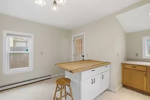 234 Sidney St E, Saint Paul, MN 55107 - Photo 19