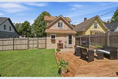 234 Sidney Street E, West Saint Paul, MN 55107 - Photo 27