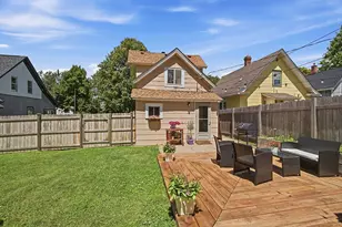 234 Sidney St E, West Saint Paul, MN 55107 - Photo 27