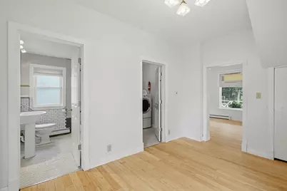 234 Sidney Street E, Saint Paul, MN 55107 - Photo 11
