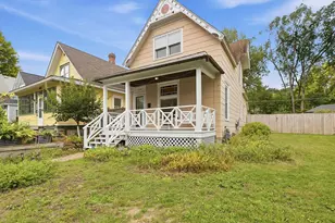 234 Sidney St E, Saint Paul, MN 55107 - Photo 1