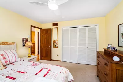 1701 Trail Drive, Duluth, MN 55803 - Photo 27