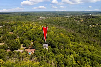 1701 Trail Drive, Duluth, MN 55803 - Photo 47