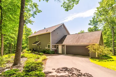 1701 Trail Drive, Duluth, MN 55803 - Photo 37