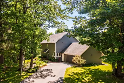 1701 Trail Drive, Duluth, MN 55803 - Photo 45