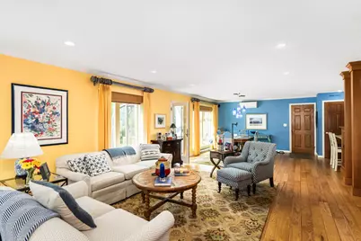 1701 Trail Drive, Duluth, MN 55803 - Photo 7