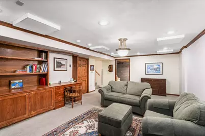 1701 Trail Drive, Duluth, MN 55803 - Photo 33