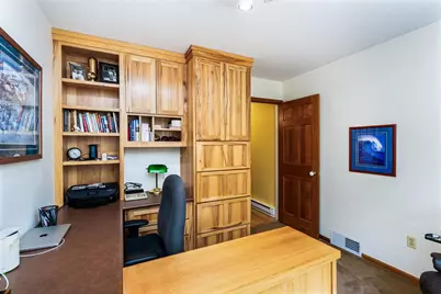 1701 Trail Drive, Duluth, MN 55803 - Photo 19