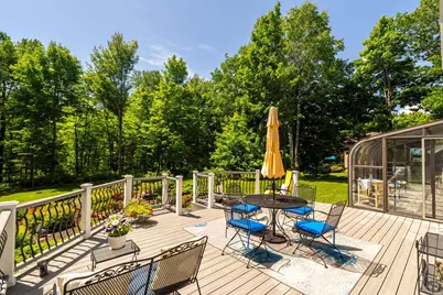 1701 Trail Drive, Duluth, MN 55803 - Photo 43