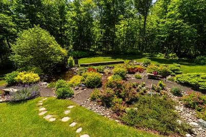 1701 Trail Drive, Duluth, MN 55803 - Photo 41