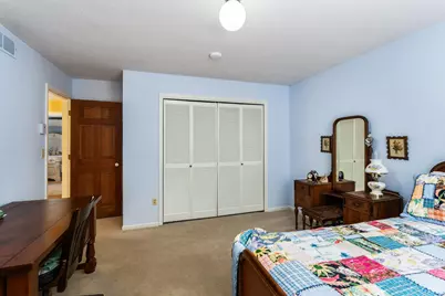 1701 Trail Drive, Duluth, MN 55803 - Photo 29