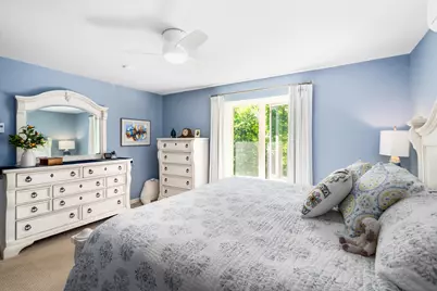 1701 Trail Drive, Duluth, MN 55803 - Photo 23