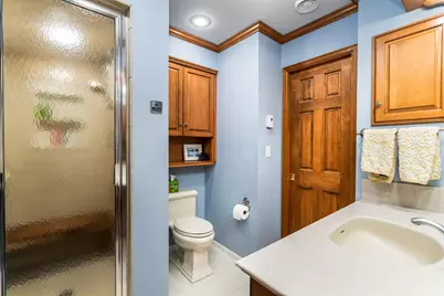 1701 Trail Drive, Duluth, MN 55803 - Photo 25