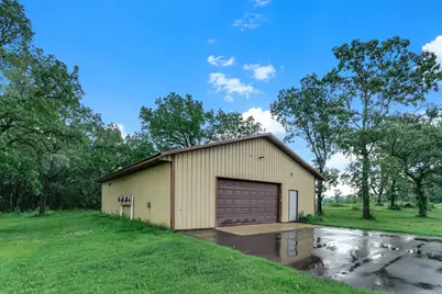 201 Norwood Drive, Big Lake, MN 55309 - Photo 3