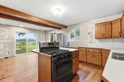 201 Norwood Drive, Big Lake, MN 55309 - Photo 11