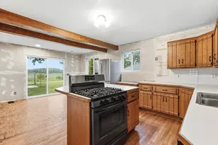 201 Norwood Dr, Big Lake, MN 55309 - Photo 11