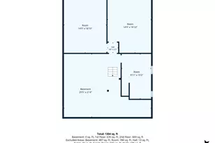 201 Norwood Dr, Big Lake, MN 55309 - Photo 41