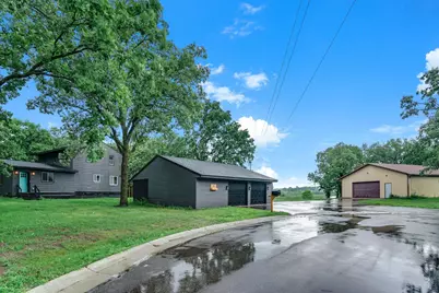 201 Norwood Drive, Big Lake, MN 55309 - Photo 1