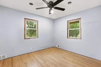 201 Norwood Drive, Big Lake, MN 55309 - Photo 21
