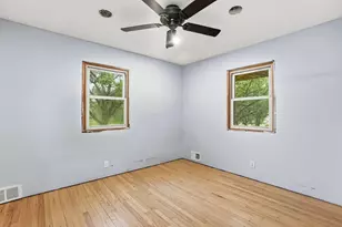 201 Norwood Dr, Big Lake, MN 55309 - Photo 21