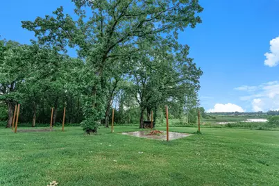 201 Norwood Drive, Big Lake, MN 55309 - Photo 37
