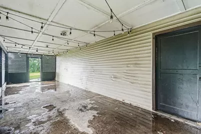 201 Norwood Drive, Big Lake, MN 55309 - Photo 31