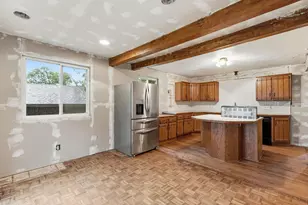 201 Norwood Dr, Big Lake, MN 55309 - Photo 9