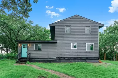 201 Norwood Drive, Big Lake, MN 55309 - Photo 5