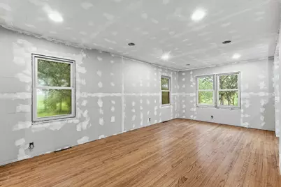 201 Norwood Drive, Big Lake, MN 55309 - Photo 13