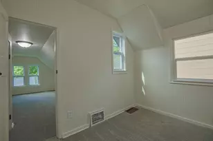 685 Stewart Ave, Saint Paul, MN 55102 - Photo 25