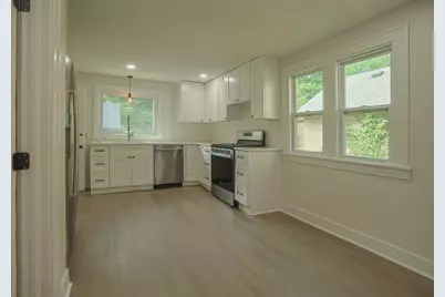 685 Stewart Avenue, Saint Paul, MN 55102 - Photo 5