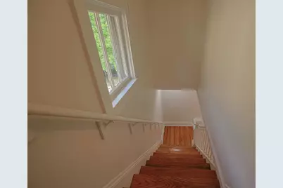 685 Stewart Avenue, Saint Paul, MN 55102 - Photo 15