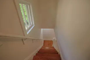 685 Stewart Ave, Saint Paul, MN 55102 - Photo 15