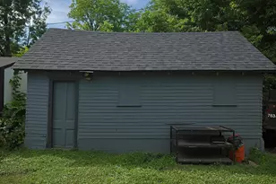 685 Stewart Ave, Saint Paul, MN 55102 - Photo 29