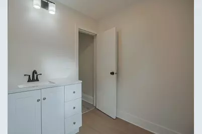 685 Stewart Avenue, Saint Paul, MN 55102 - Photo 19