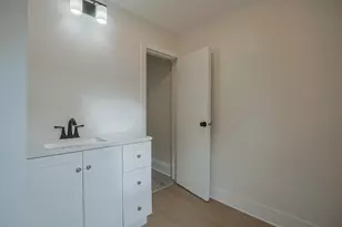 685 Stewart Ave, Saint Paul, MN 55102 - Photo 19