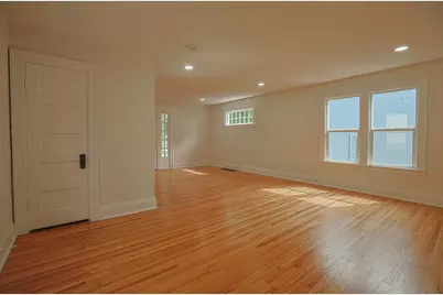 685 Stewart Avenue, Saint Paul, MN 55102 - Photo 13