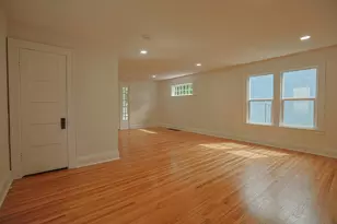 685 Stewart Ave, Saint Paul, MN 55102 - Photo 13
