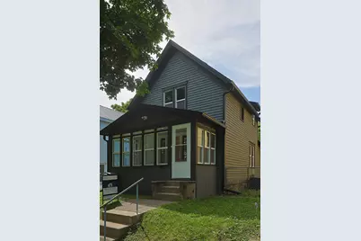 685 Stewart Avenue, Saint Paul, MN 55102 - Photo 1