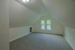 685 Stewart Ave, Saint Paul, MN 55102 - Photo 27