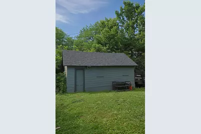 685 Stewart Avenue, Saint Paul, MN 55102 - Photo 31