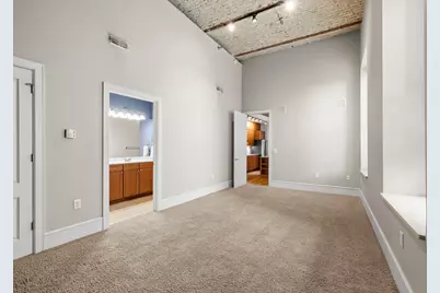 300 Wall Street #101, Saint Paul, MN 55101 - Photo 17